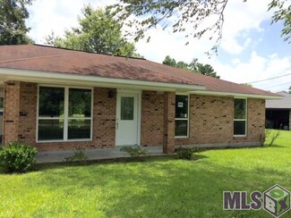 6986 Kent Dr, Baker, LA 70714