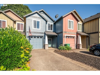 11206 SE Adamson Ct, Milwaukie, OR 97222