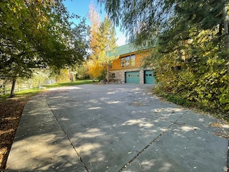 187 Waterhole Way, Grantsville, UT 84029