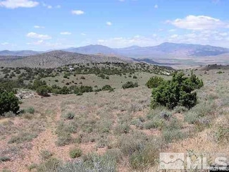 0 Encanto Dr Unit 250004853, Sparks, NV 89441