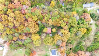 999 S Wilderness Rd, Mount Vernon, KY 40456