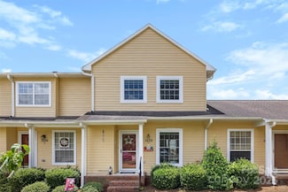 1670 Robins Nest Ct Unit C, Gastonia, NC 28054
