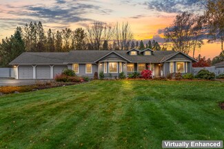 229 Kingsgate Way, Grants Pass, OR 97527