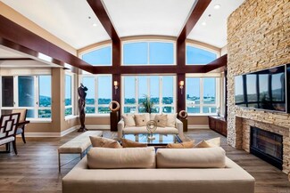 3890 Nobel Dr Unit 2102, San Diego, CA 92122