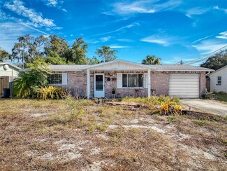 12906 Spring Ave, Hudson, FL 34667