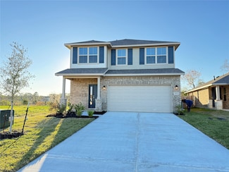4422 W Bayou Maison Cir, Dickinson, TX 77539