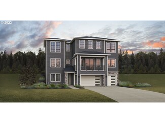 346 W Fir Loop Unit 205, Washougal, WA 98607