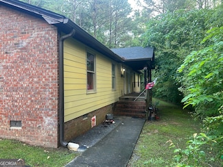 72 Northridge Ct NE, Rome, GA 30161