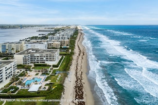 3250 S Ocean Blvd Unit 205N, Palm Beach, FL 33480