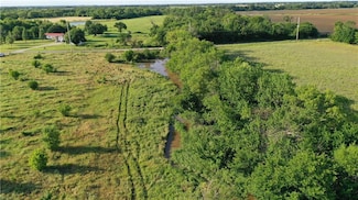 2273 NW Minnesota Rd, Carlyle, KS 66749