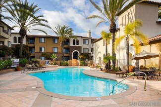 2190 Gill Village Way Unit 1403, San Diego, CA 92108