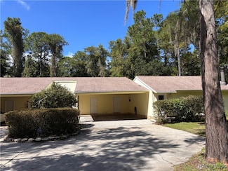 8071 W Homosassa Trail, Homosassa, FL 34448