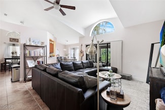 13095 Regent Cir, Fort Myers, FL 33966