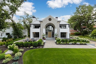 4889 E Lake Harriet Pkwy, Minneapolis, MN 55419