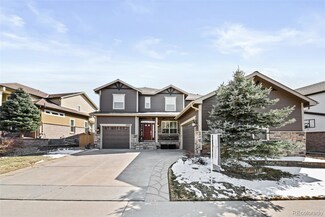 2960 Danbury Ave, Highlands Ranch, CO 80126