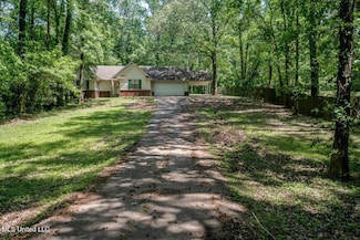 7488 Hickory Estates Dr, Walls, MS 38680