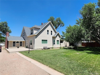 330 Landrum Ln, Sterling, CO 80751