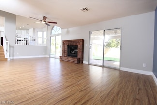 262 Via Malorca St, Henderson, NV 89074