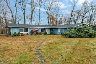 1825 Kennesaw Way, Bridgewater, NJ 08807