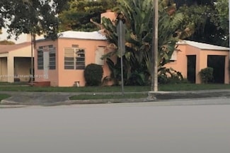 1390 NW 56th St, Miami, FL 33142