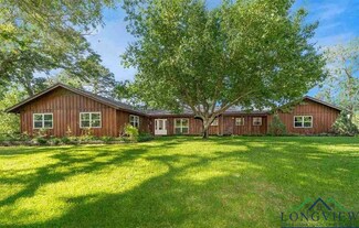 1124 Maxey Rd, Longview, TX 75605