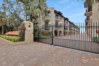 1616 Atlantic Blvd Unit 18, Key West, FL 33040