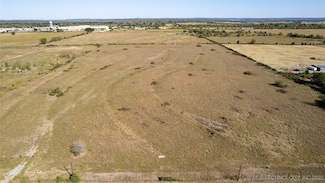 0 S 280 Rd Unit 2515257, Wagoner, OK 74467