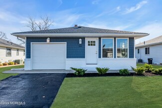 504 Jamaica Blvd, Toms River, NJ 08757