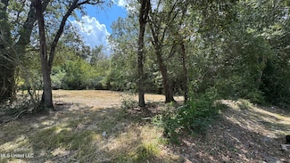 0 Oneal Rd Unit 4127403, Gulfport, MS 39503