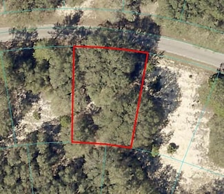 0 Fisher Way Course Unit MFROM693044, Ocklawaha, FL 32179