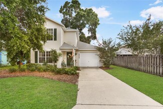 2513 NW 36th Ln, Gainesville, FL 32605