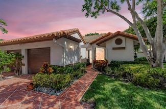 6078 Sunny Pointe Cir Unit B, Delray Beach, FL 33484