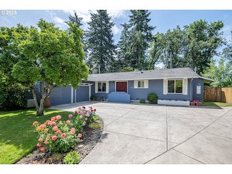 1444 Russet Dr, Eugene, OR 97401