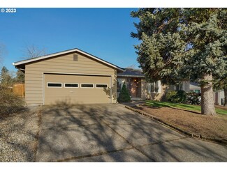 5865 SW 207th Ave, Beaverton, OR 97007