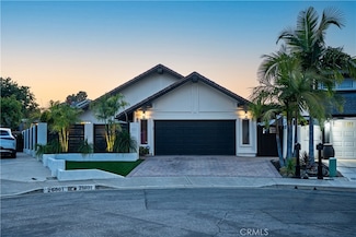 25891 Pinewood Ln, Laguna Hills, CA 92653