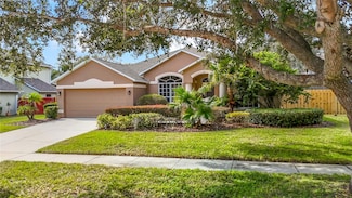 416 Golden Elm Dr, Seffner, FL 33584