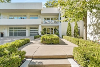 6425 Indian Hills Rd, Edina, MN 55439