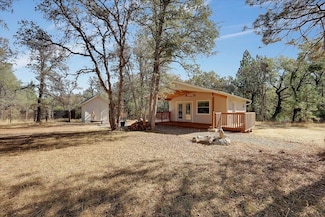 12371 Regent Way, Oregon House, CA 95962