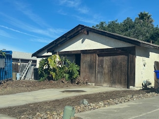 10965 Canis Ln, San Diego, CA 92126