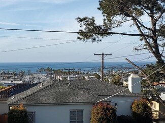 1865 Froude St, San Diego, CA 92107
