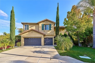 40412 Jacob Way, Murrieta, CA 92563