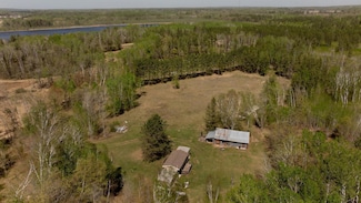1042 48th Ave SW, Backus, MN 56435