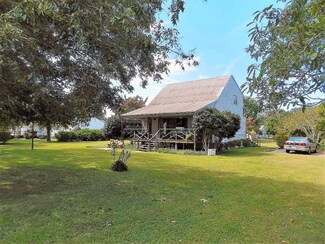 12117 Blue Teal Ln, MacHipongo, VA 23405