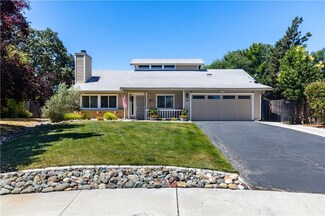 185 Julie Ln, Templeton, CA 93465