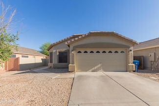 6829 E San Tan Way, Florence, AZ 85132