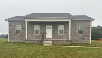 229 Ashley Dawn Ct, Portland, TN 37148