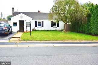 312 Mcginn Place, New Castle, DE 19720