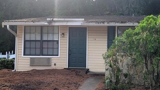 2490 SW 14th Dr Unit 26, Gainesville, FL 32608