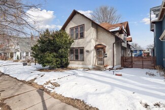 1401 Adams St NE Unit 1401, Minneapolis, MN 55413
