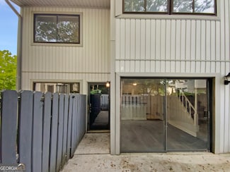 1480 Pine Logging Rd NE Unit D, Conyers, GA 30012